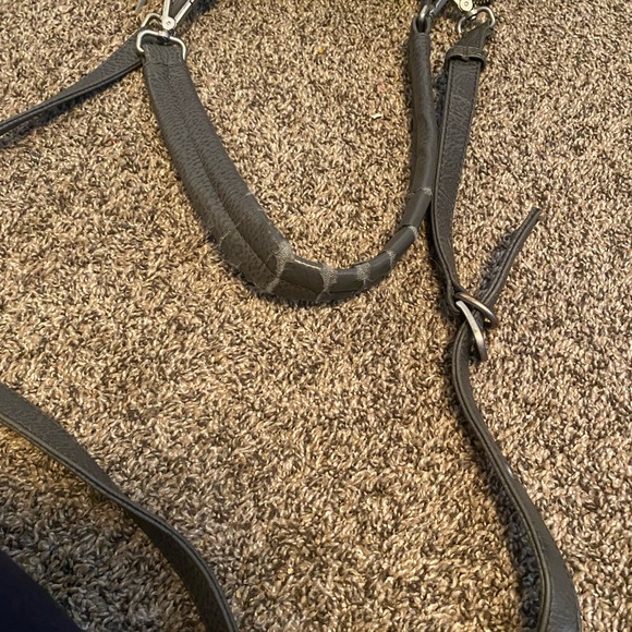 Matt & Nat Purse - Picture 5 of 5